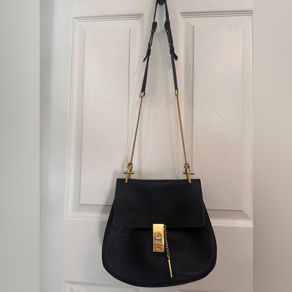 Chloé Drew Regular - Picture 1 of 14